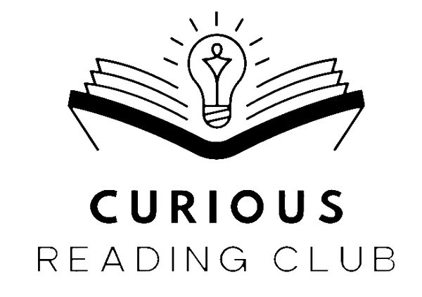 Curious Reading Club