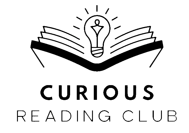 Curious Reading Club