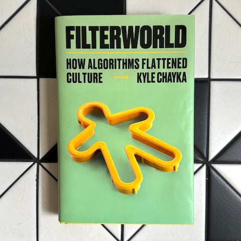 Filterworld