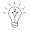 Curious Reading Club logo