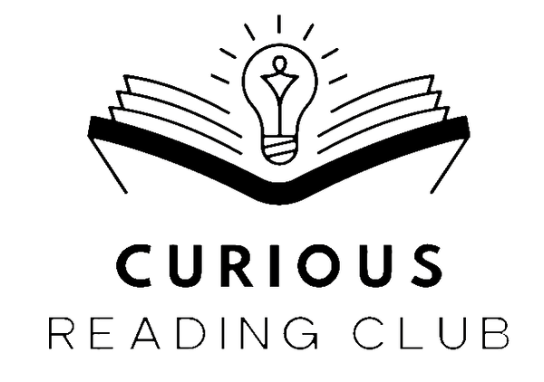 Curious Reading Club